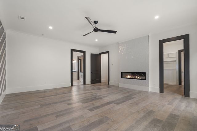 2255 Buford Dam Road, Buford, GA 30518