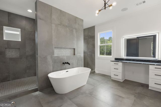 2255 Buford Dam Road, Buford, GA 30518