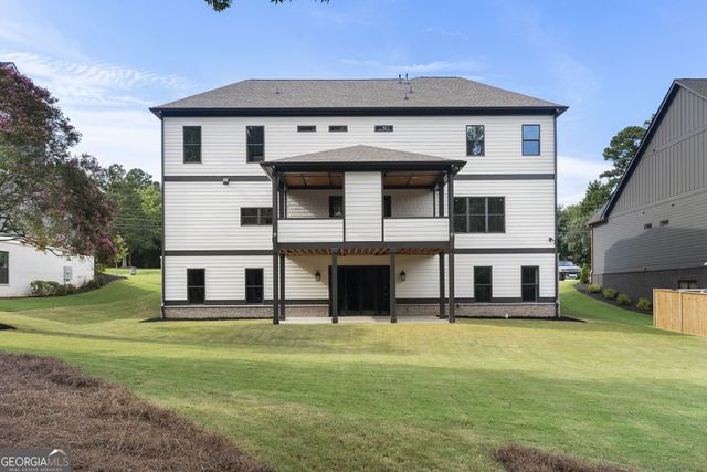 2255 Buford Dam Road, Buford, GA 30518