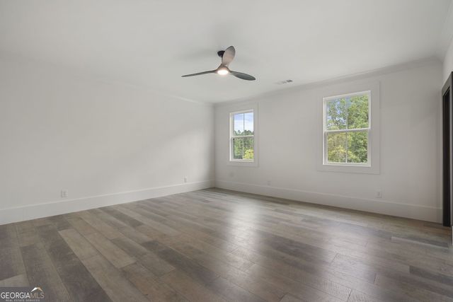 2255 Buford Dam Road, Buford, GA 30518