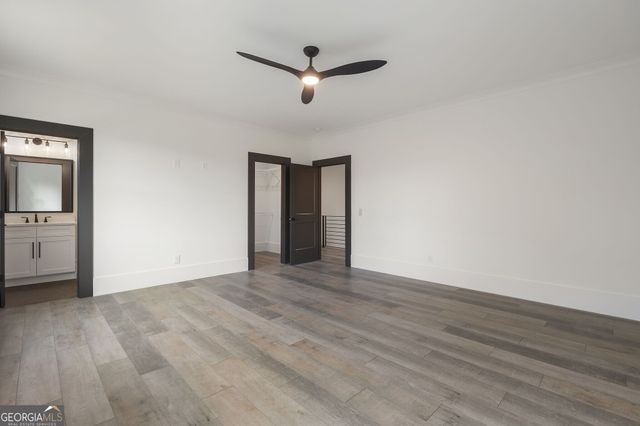 2255 Buford Dam Road, Buford, GA 30518