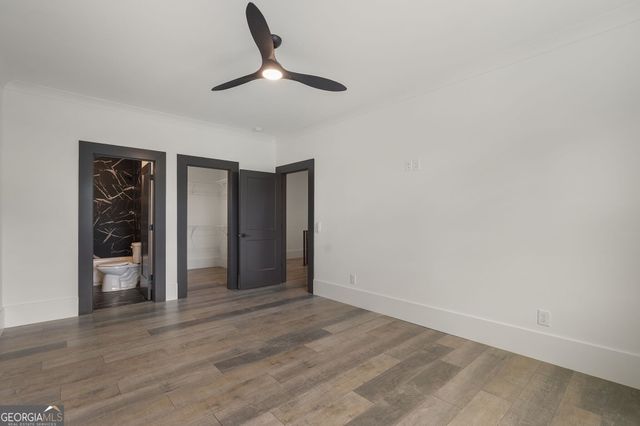 2255 Buford Dam Road, Buford, GA 30518