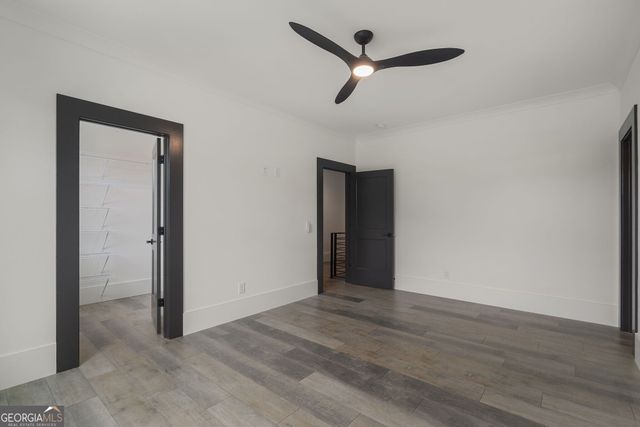 2255 Buford Dam Road, Buford, GA 30518