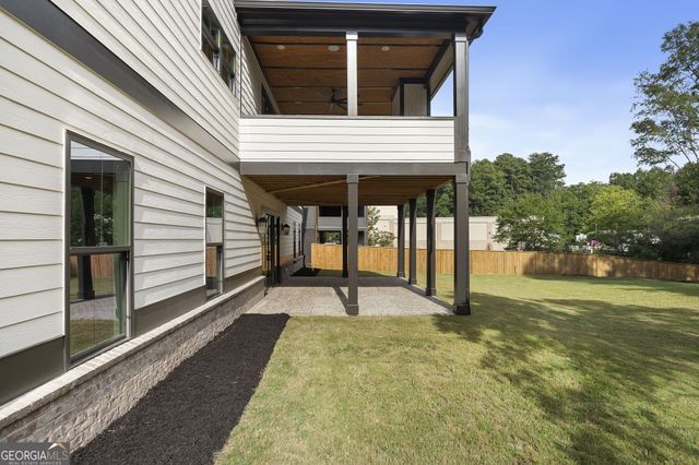 2255 Buford Dam Road, Buford, GA 30518