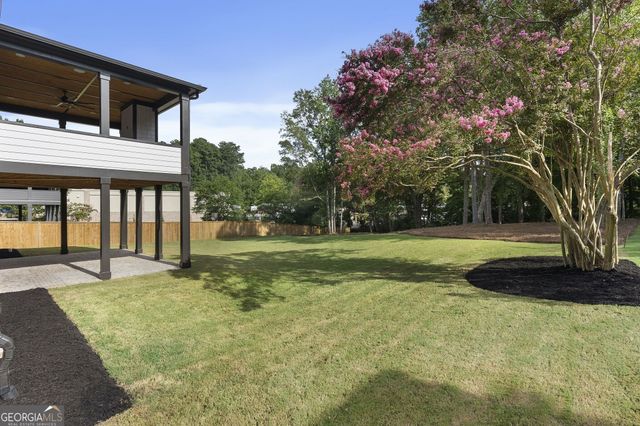2255 Buford Dam Road, Buford, GA 30518