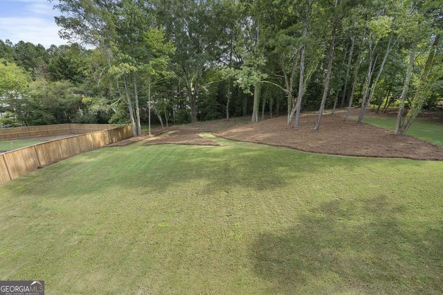 2255 Buford Dam Road, Buford, GA 30518