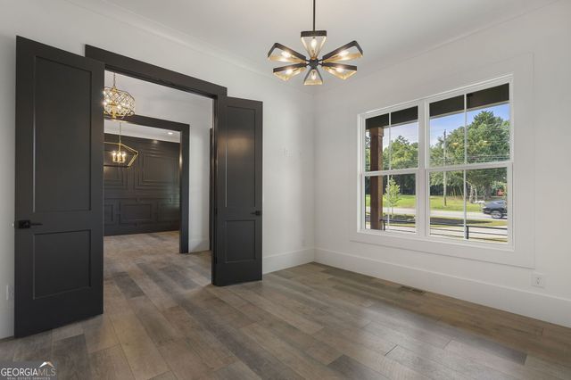 2255 Buford Dam Road, Buford, GA 30518