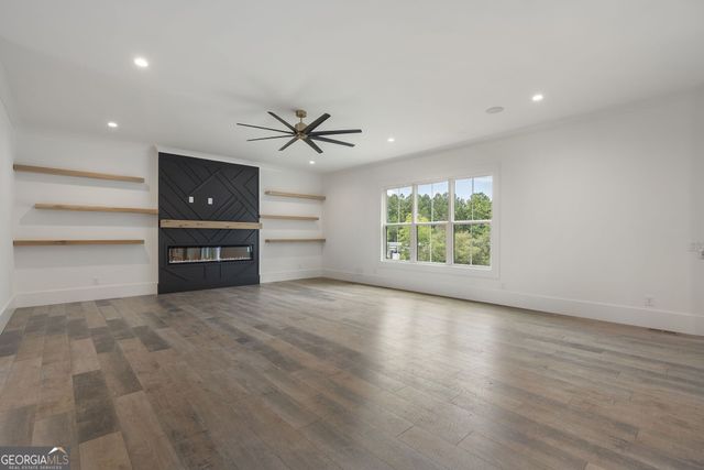 2255 Buford Dam Road, Buford, GA 30518