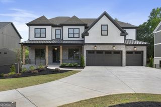 2255 Buford Dam Road, Buford, GA 30518