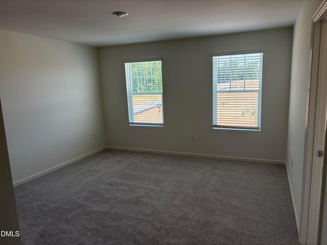 166 S Meyers Court, Clayton, NC 27520