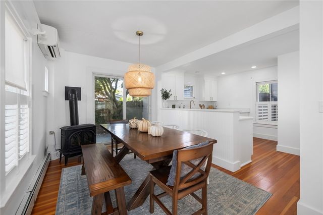 19 Third Street, Newport, RI 02840