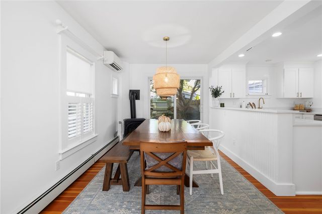19 Third Street, Newport, RI 02840