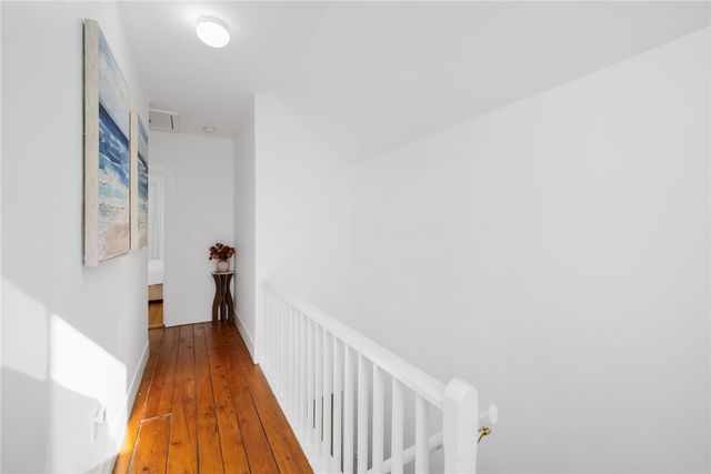 19 Third Street, Newport, RI 02840