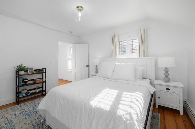 19 Third Street, Newport, RI 02840
