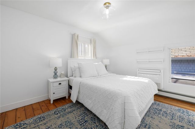 19 Third Street, Newport, RI 02840