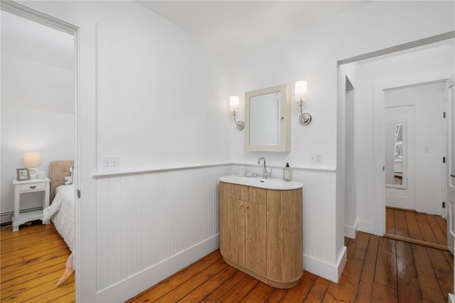 19 Third Street, Newport, RI 02840