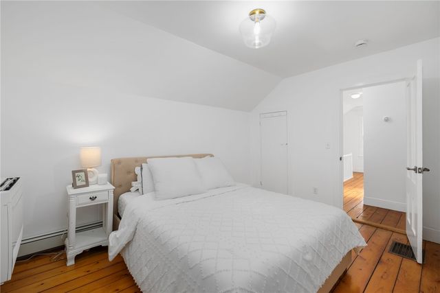 19 Third Street, Newport, RI 02840