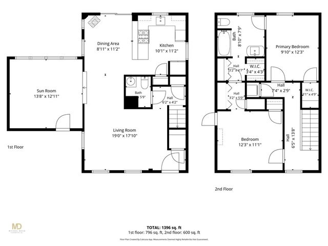 19 Third Street, Newport, RI 02840