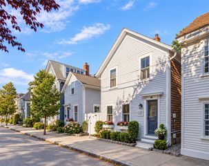 19 Third Street, Newport, RI 02840