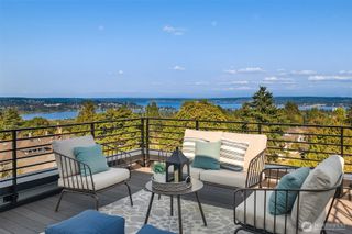 1244 15th Avenue E #9, Seattle, WA 98112