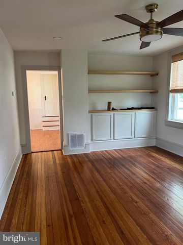 14005 DRY RUN RD, Clear Spring, MD 21722