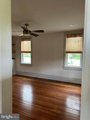 14005 DRY RUN RD, Clear Spring, MD 21722