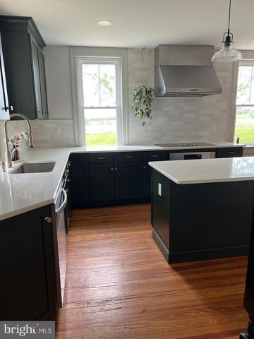 14005 DRY RUN RD, Clear Spring, MD 21722