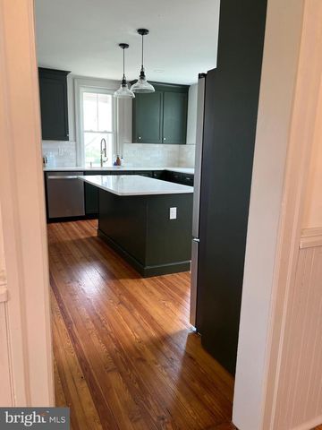 14005 DRY RUN RD, Clear Spring, MD 21722