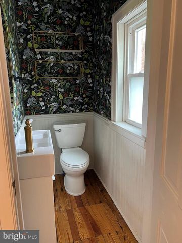 14005 DRY RUN RD, Clear Spring, MD 21722