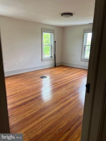 14005 DRY RUN RD, Clear Spring, MD 21722