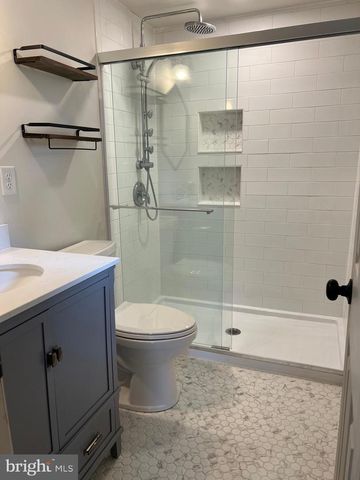 14005 DRY RUN RD, Clear Spring, MD 21722