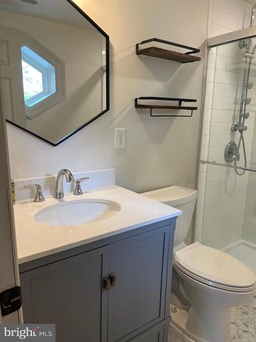 14005 DRY RUN RD, Clear Spring, MD 21722