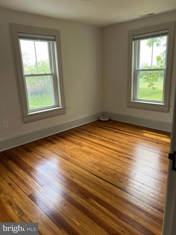 14005 DRY RUN RD, Clear Spring, MD 21722