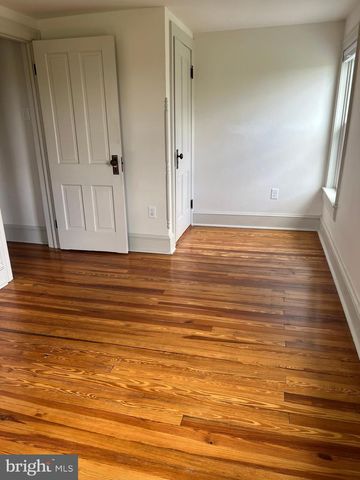 14005 DRY RUN RD, Clear Spring, MD 21722