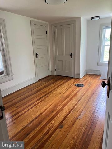 14005 DRY RUN RD, Clear Spring, MD 21722