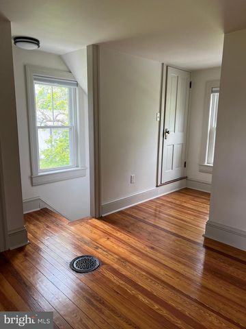 14005 DRY RUN RD, Clear Spring, MD 21722