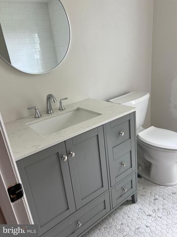 14005 DRY RUN RD, Clear Spring, MD 21722