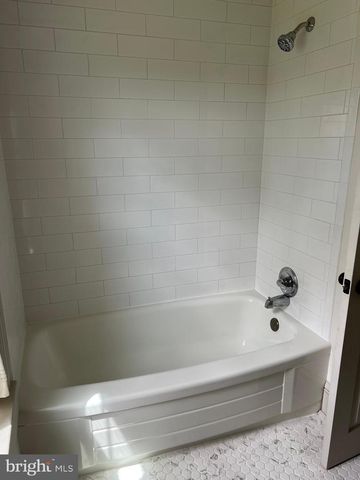 14005 DRY RUN RD, Clear Spring, MD 21722