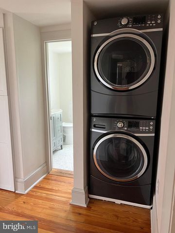 14005 DRY RUN RD, Clear Spring, MD 21722