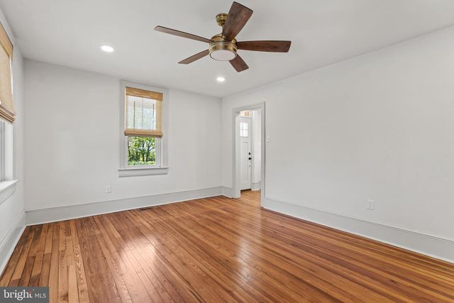14005 DRY RUN RD, Clear Spring, MD 21722