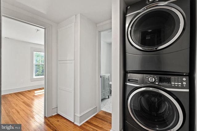 14005 DRY RUN RD, Clear Spring, MD 21722