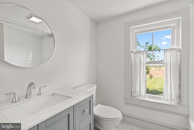 14005 DRY RUN RD, Clear Spring, MD 21722