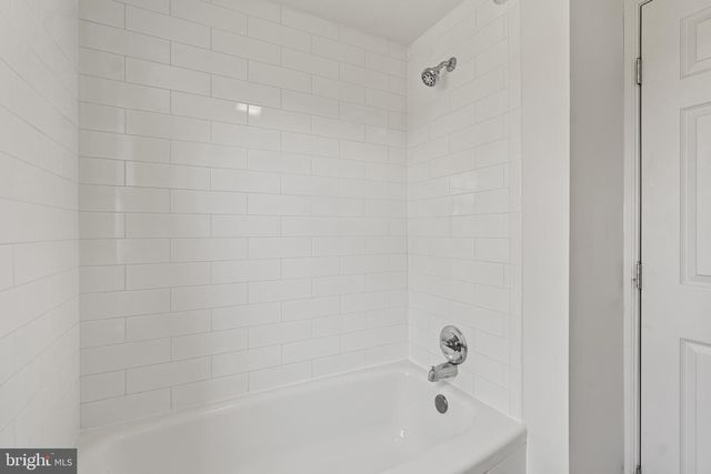 14005 DRY RUN RD, Clear Spring, MD 21722