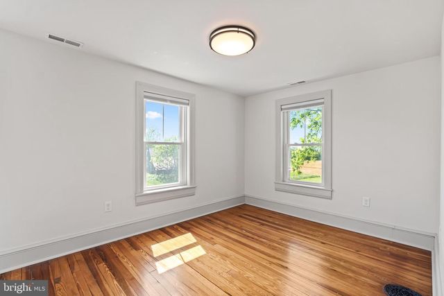 14005 DRY RUN RD, Clear Spring, MD 21722