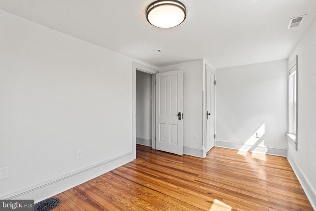 14005 DRY RUN RD, Clear Spring, MD 21722