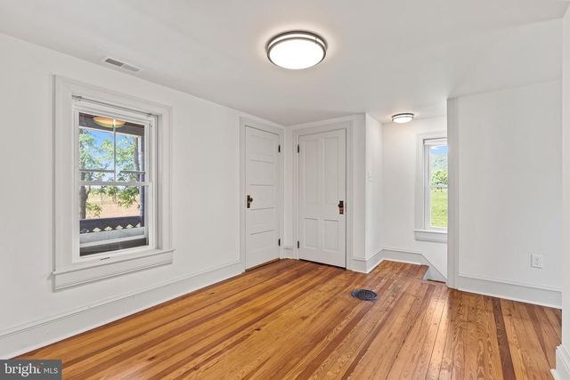 14005 DRY RUN RD, Clear Spring, MD 21722