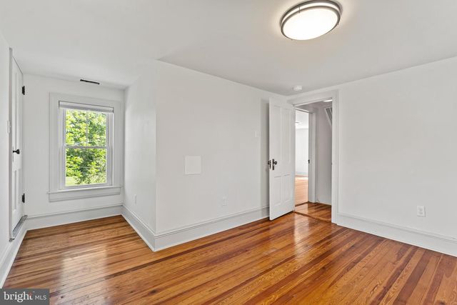 14005 DRY RUN RD, Clear Spring, MD 21722