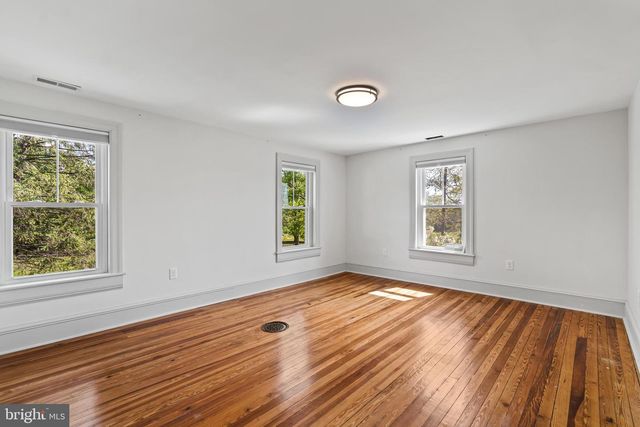 14005 DRY RUN RD, Clear Spring, MD 21722