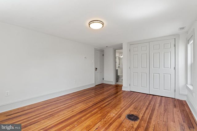 14005 DRY RUN RD, Clear Spring, MD 21722