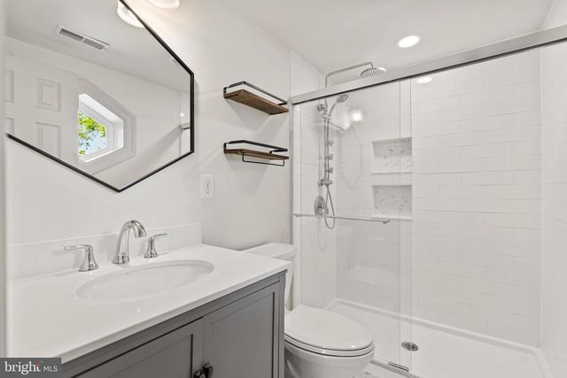14005 DRY RUN RD, Clear Spring, MD 21722